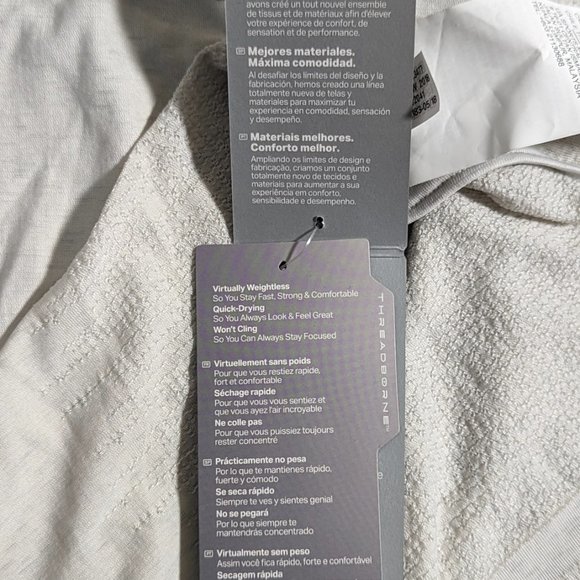 Under Armour exercise Tank Top - Picture 10 of 11